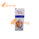 Fair & Lovely Winter Fairness Cream 25 g